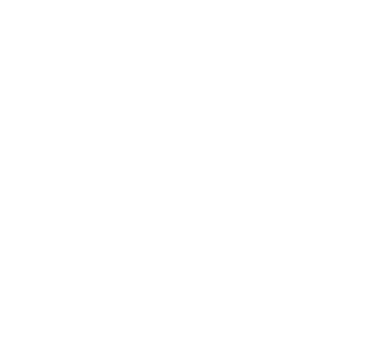 The Drop Effect Logo